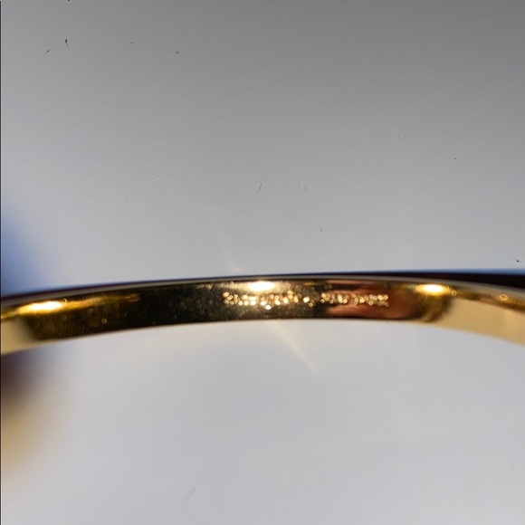 Kate spade Bangle - Picture 3 of 5